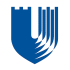 Login icon
